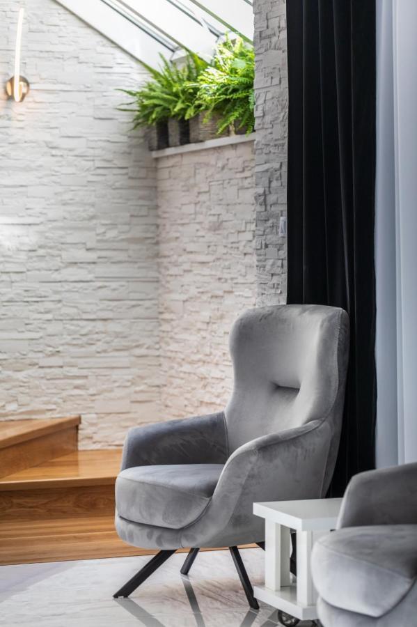 Casa Andreea Hotel Brasov Bagian luar foto